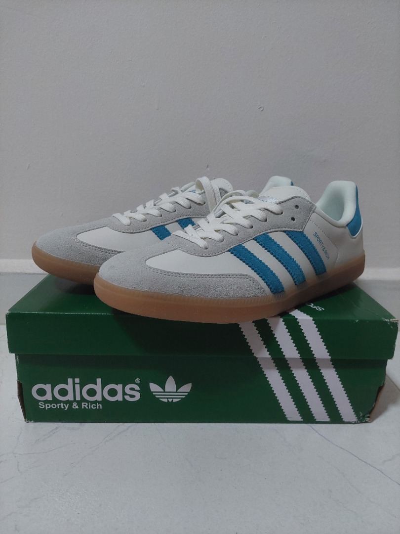 Adidas bd7545 discount