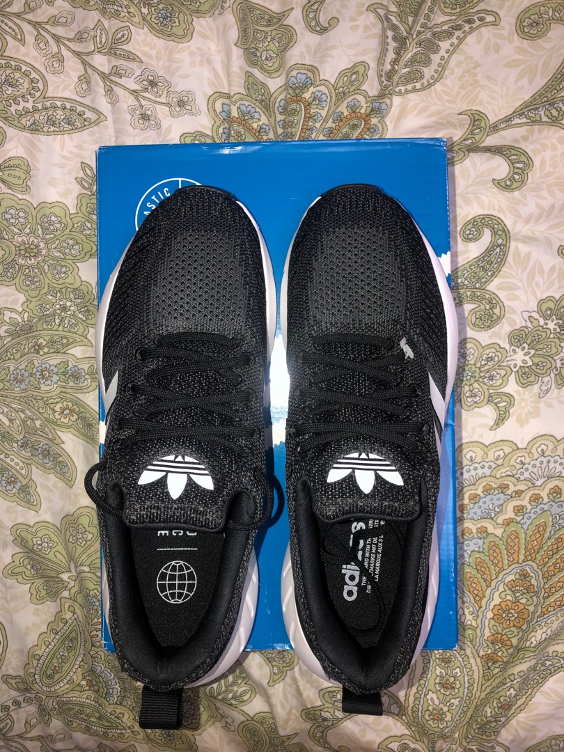 buy adidas originals shoes