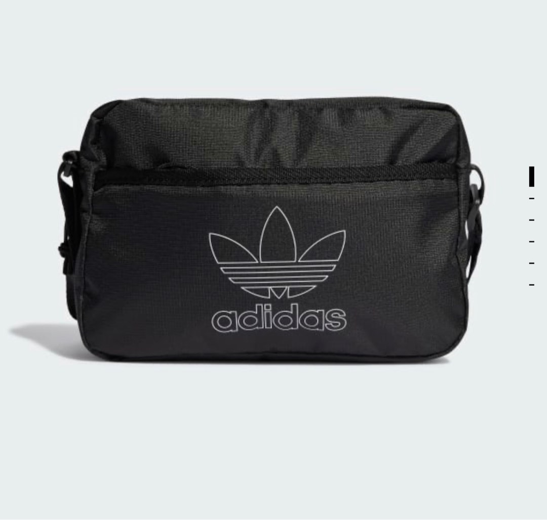 Torba adidas 