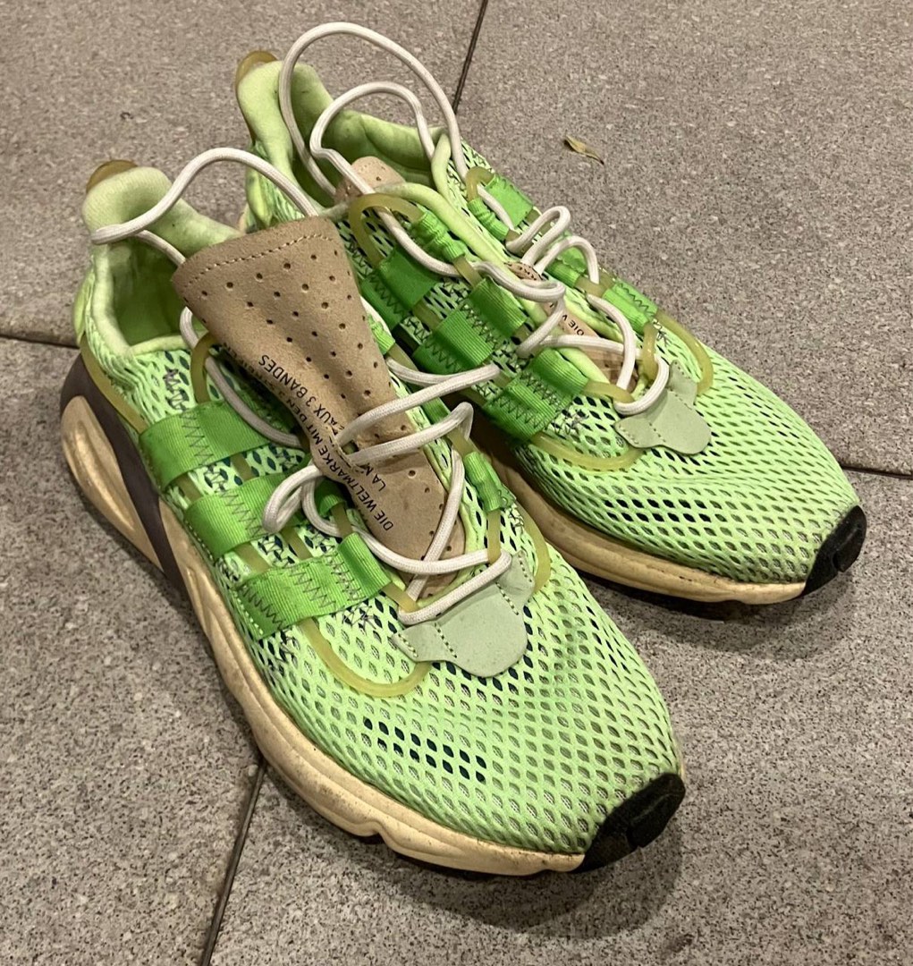 Weltmarke shoes sale