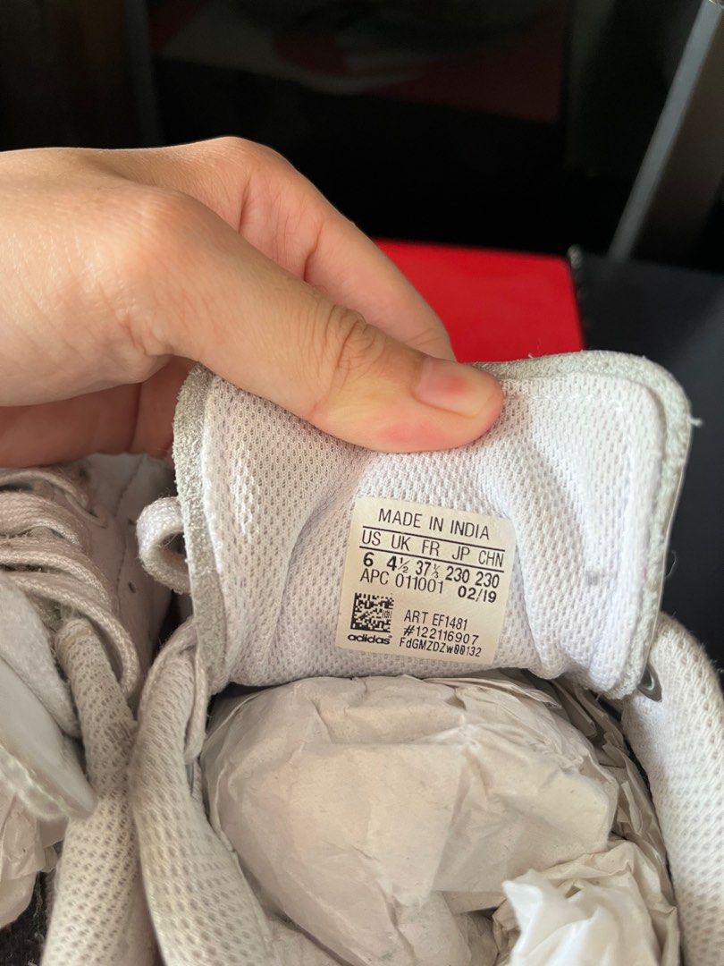 Adidas ef1481 hot sale