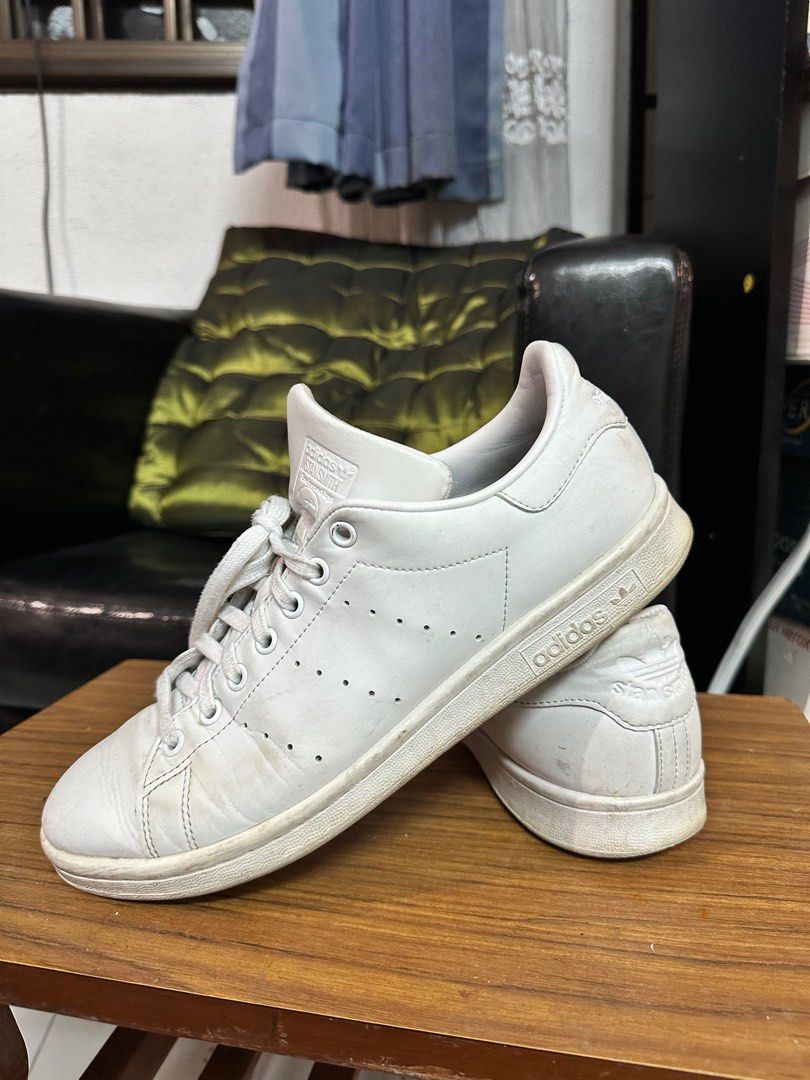 Adidas stan sales smith uk 9