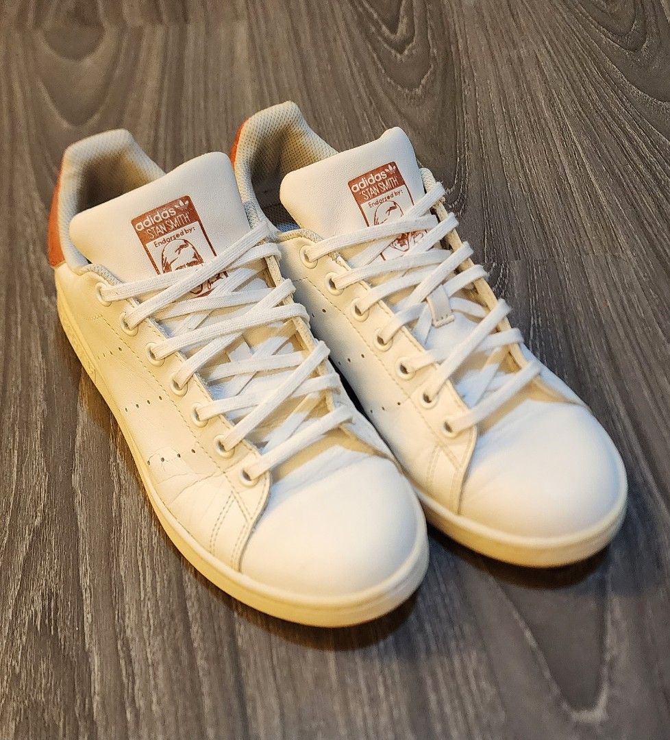 Stansmuth new arrivals