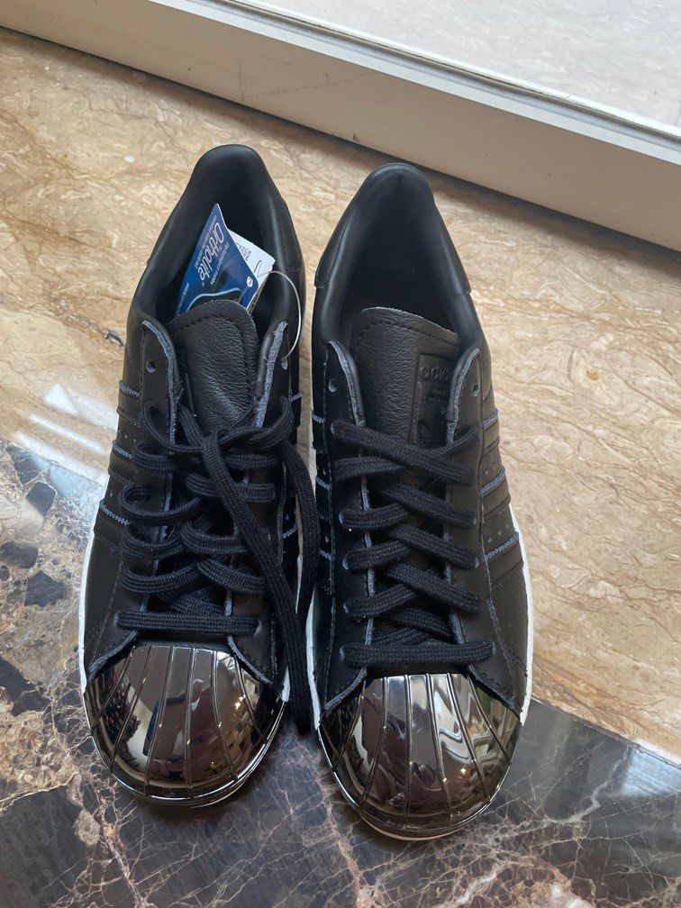 Adidas superstar deals 80 usa