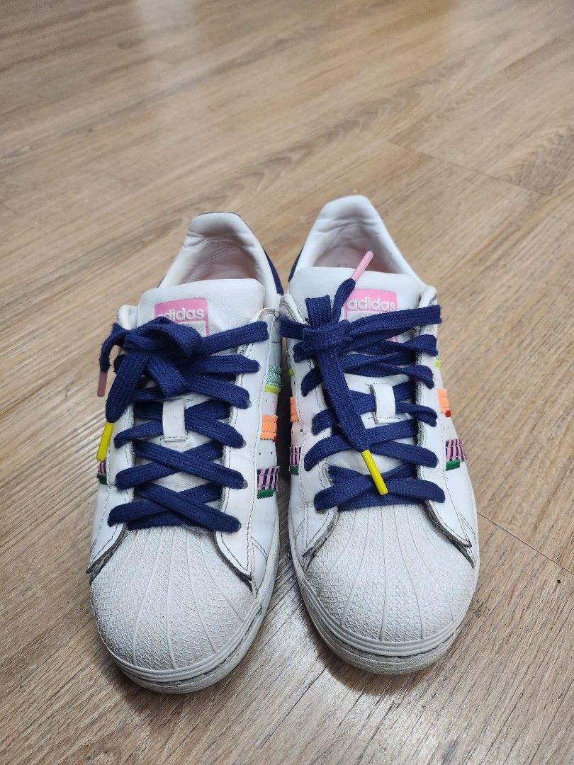 Superstar adidas 37.5 discount