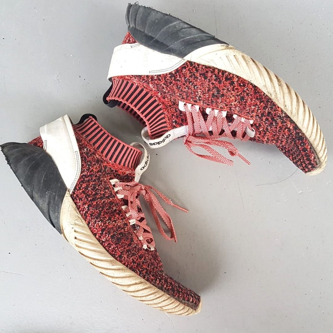 Adidas tubular 9.5 best sale
