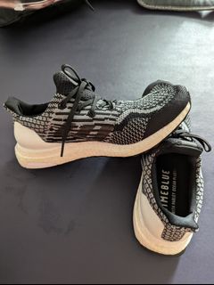 Adidas ultra boost uncaged indonesia on sale