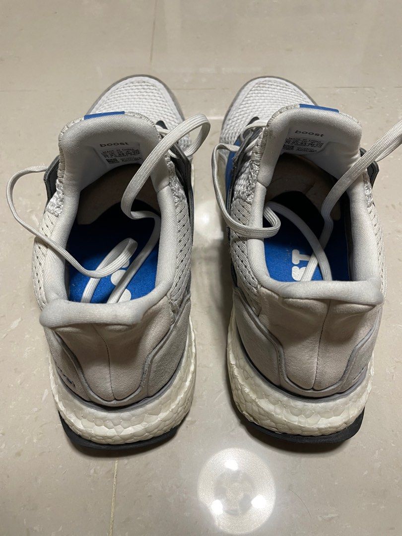 Adidas jordan us 10 discount