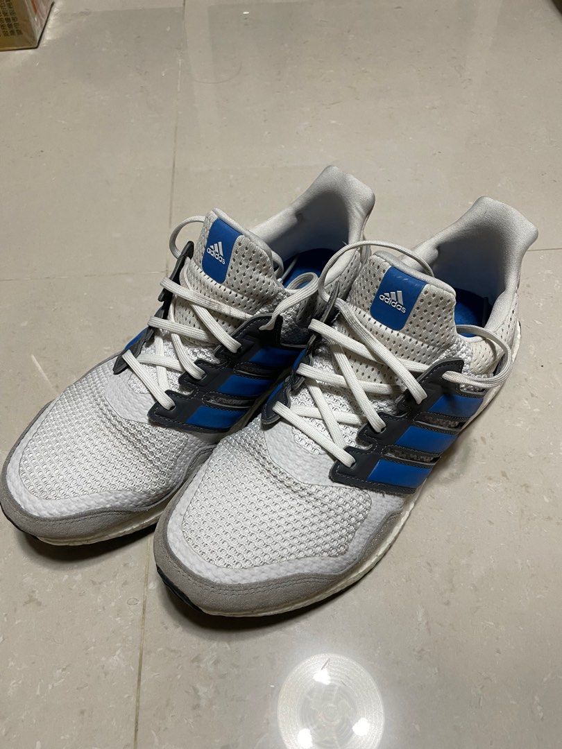 Adidas jordan 2025 us 10