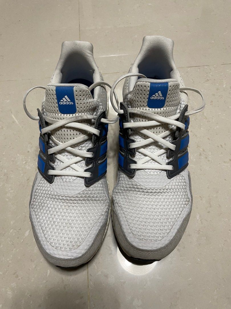 Adidas jordan us 10 discount