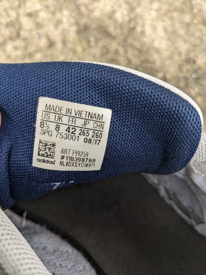 Adidas online art f99259