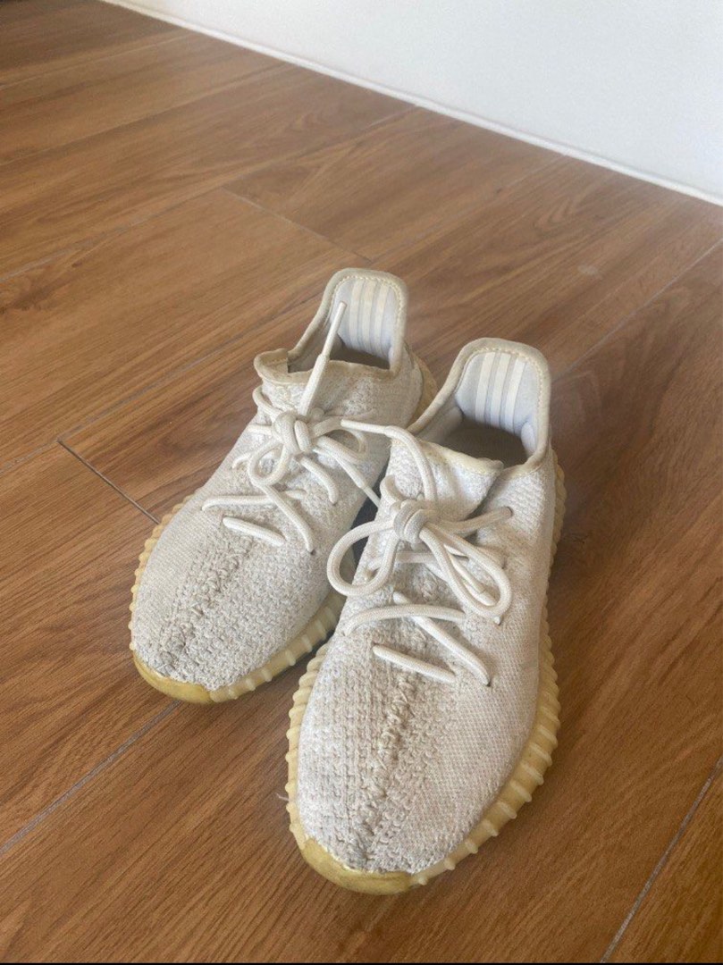 Yeezy boost 359 top