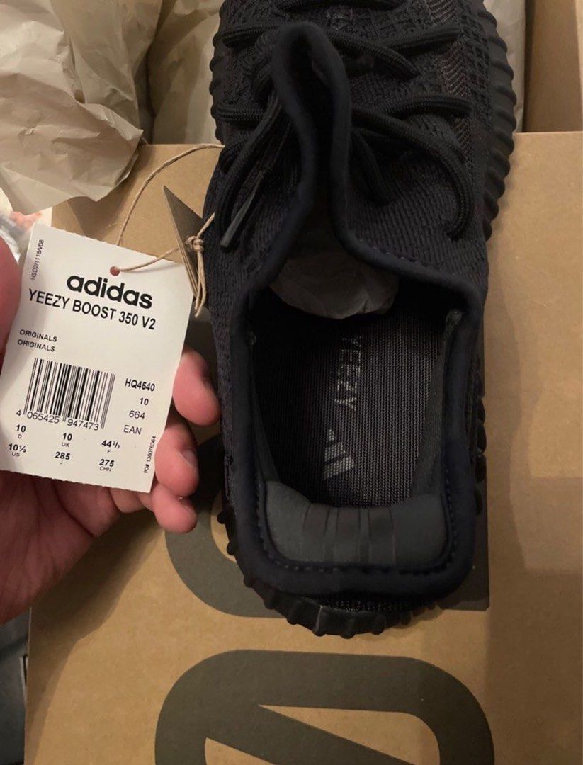 yeezys 350 v2 womens