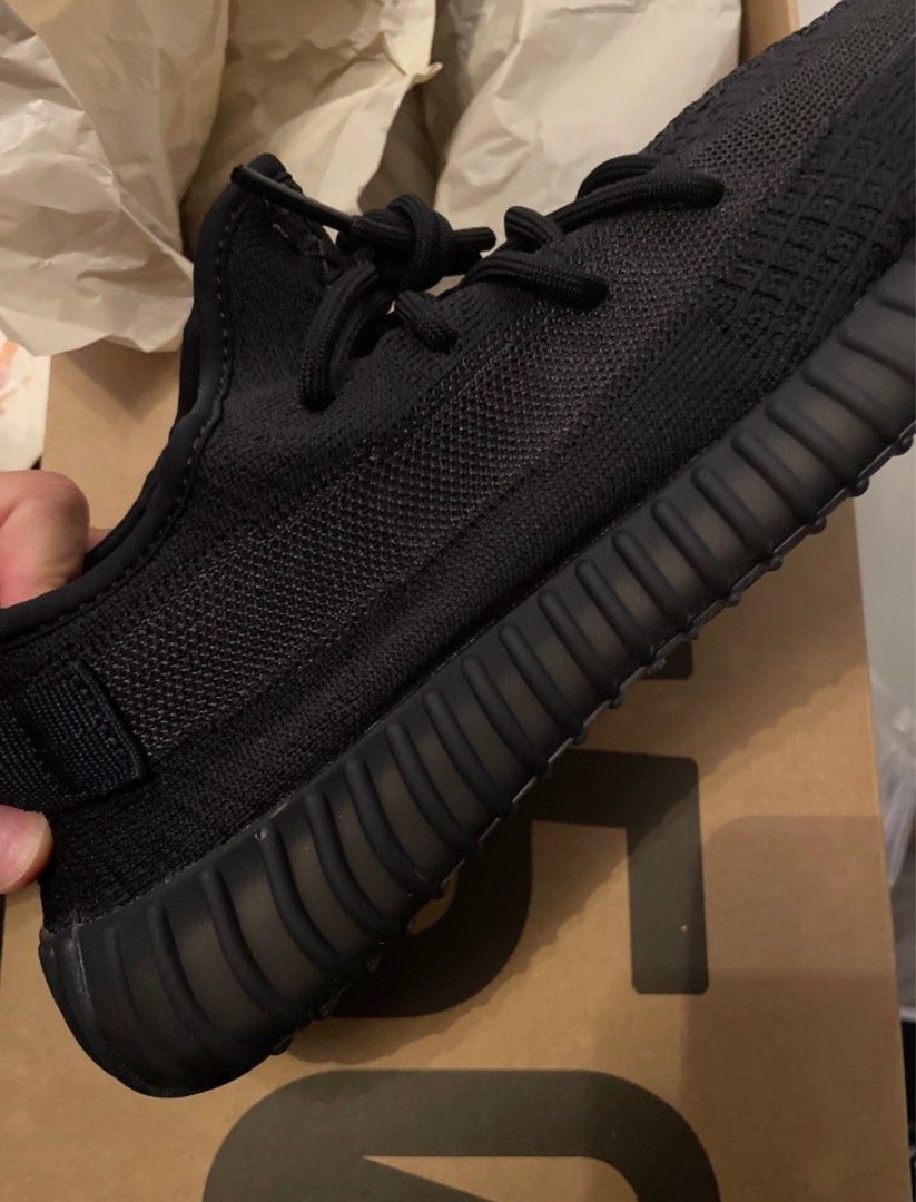 yeezys 350 v2 womens