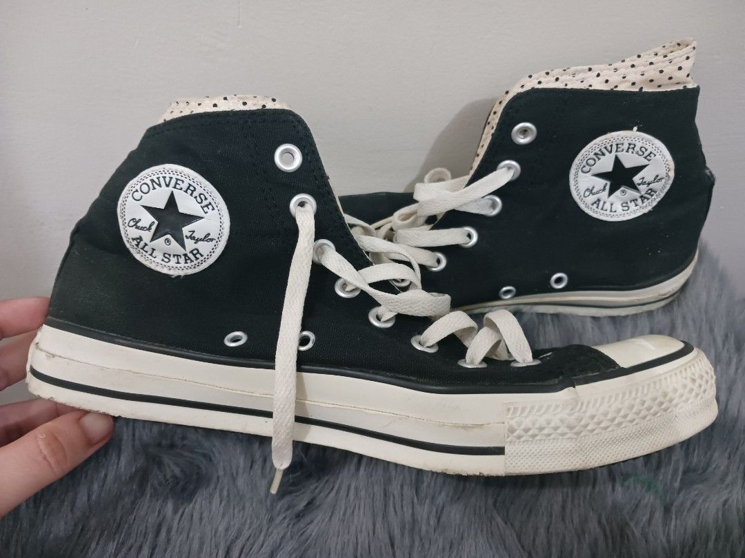 Inexpensive store converse shoes