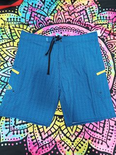 (Category: ) located in . Submitted by secretsup (Listing ID 1276181888, Image 1). Description: .