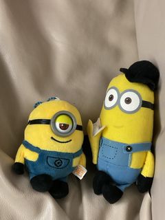 （分類：）位於 。 由 fallforlmh 提交（商品編號 1276319485，圖片 1）。簡介： 。