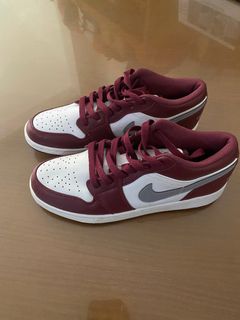 (Kategori: ) berada di . Dikirim oleh 90stuffstore (ID iklan 1276237805, Gambar 1). Deskripsi: .