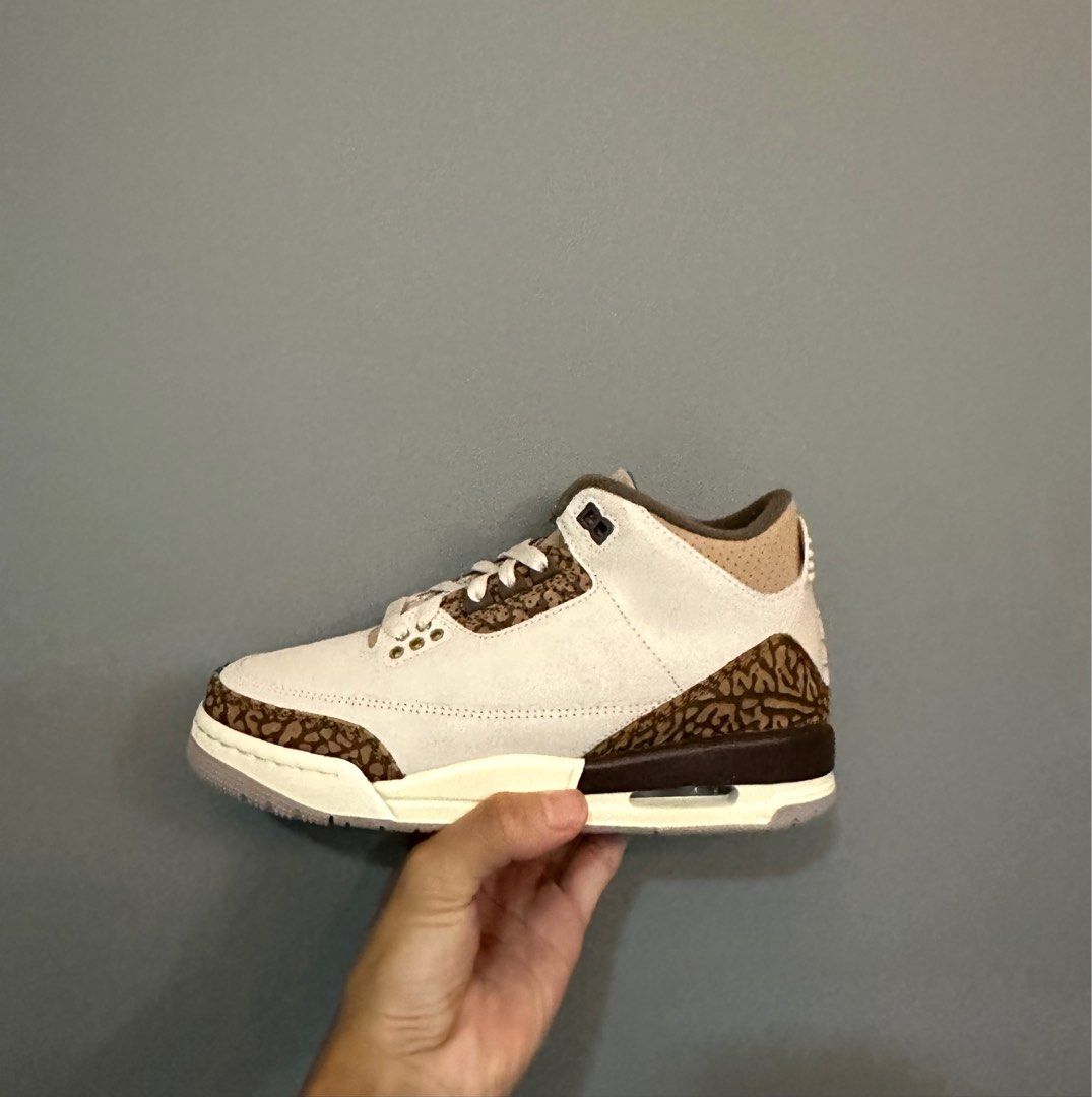 zoom 2k black white