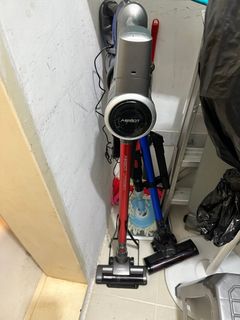 (Category: ) located in . Submitted by nafnaf (Listing ID 1276328820, Image 1). Description: .