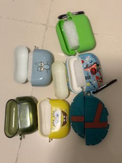 （分類：）位於 。 由 accordex 提交（商品編號 1276286272，圖片 1）。簡介： 。