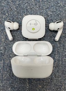 （分類：）位於 。 由 13469 提交（商品編號 1276289915，圖片 1）。簡介： 。