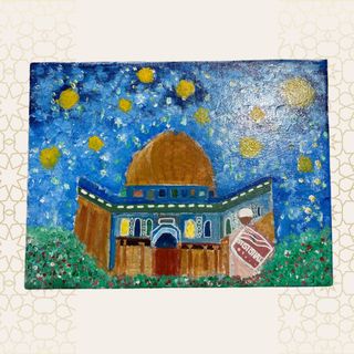 (Category: ) located in . Submitted by natashaeffendi (Listing ID 1236724778, Image 1). Description: .