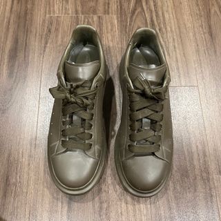 100 affordable