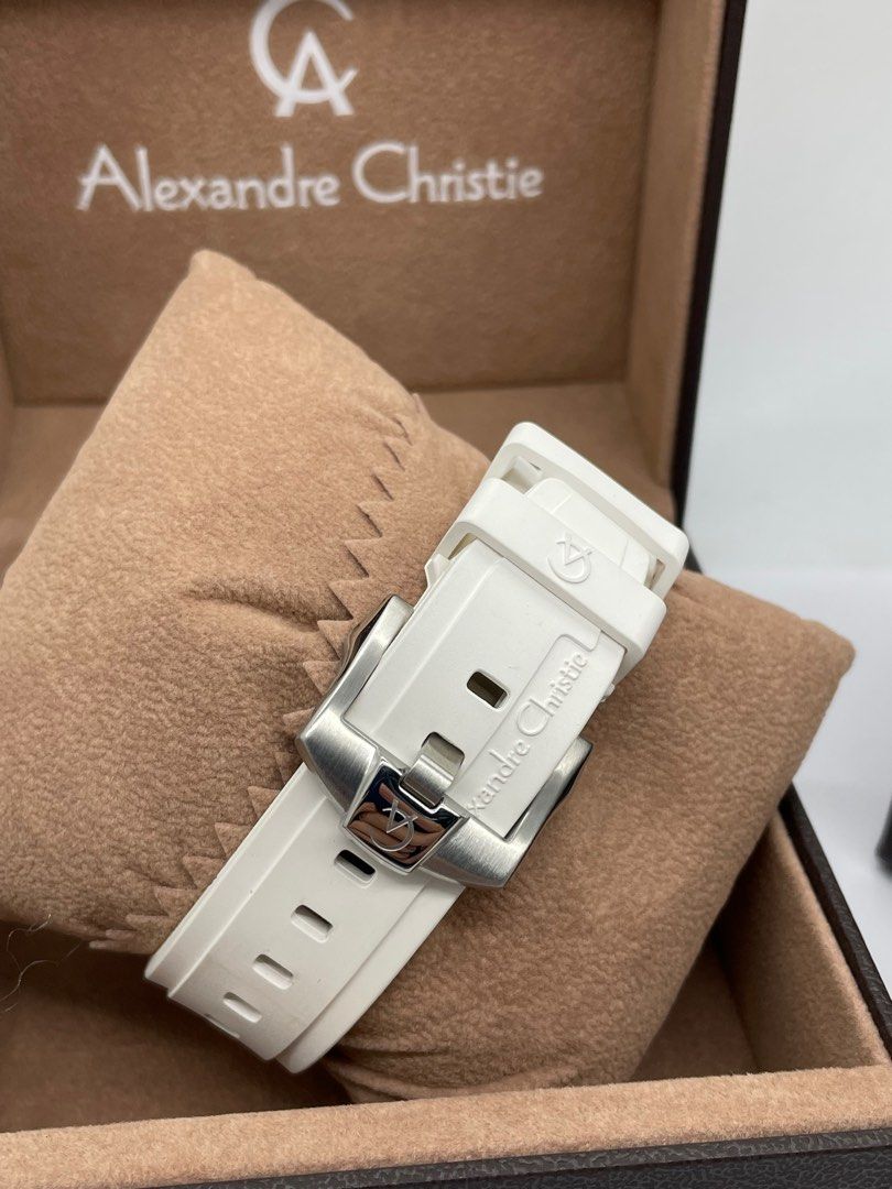 Alexandrite watch cheap