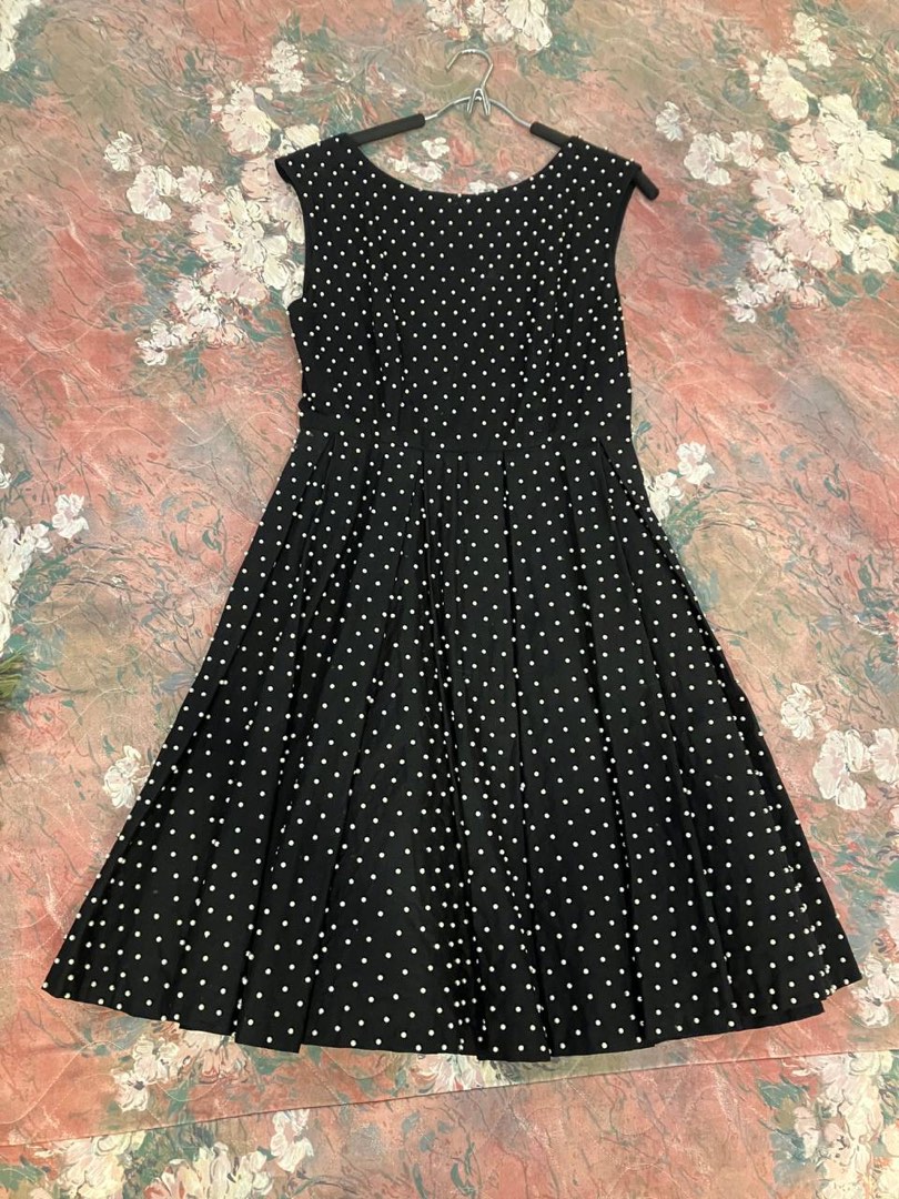 Alice and olivia pearl dress shop