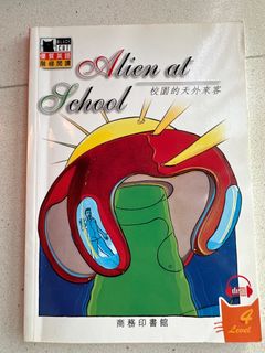 （分類：）位於 。 由 winglike 提交（商品編號 1276253142，圖片 1）。簡介： 。