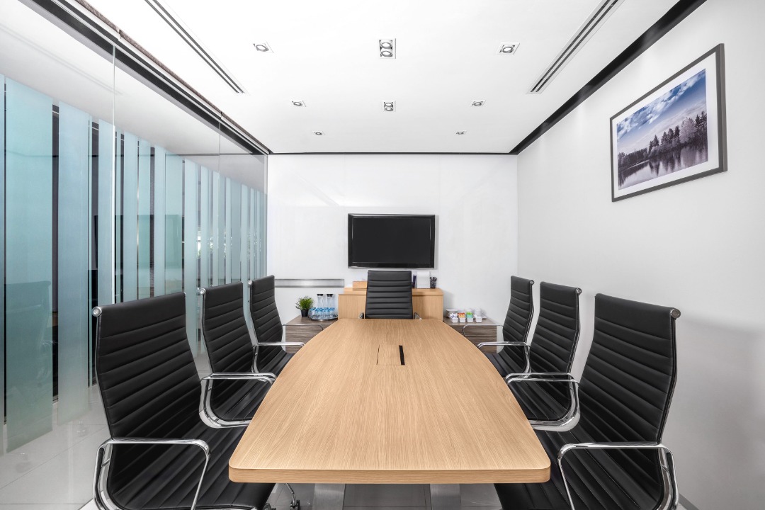 (Category: ) located in . Submitted by regus_officialsg (Listing ID 1276286866, Image 1). Description: .