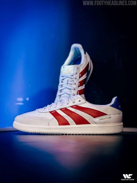 Adidas 14 best sale