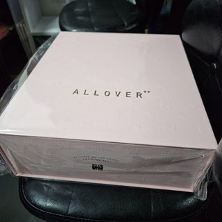 （分類：）位於 。 由 miromirror 提交（商品編號 1276307212，圖片 1）。簡介： 。