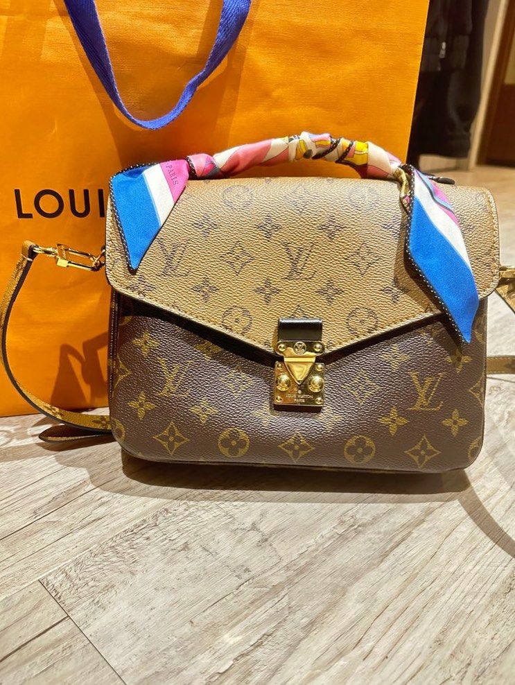 Poche metis louis best sale vuitton