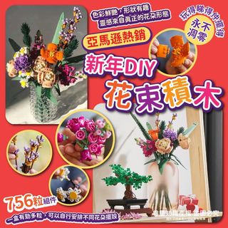 （分類：）位於 。 由 emily123321 提交（商品編號 1276213507，圖片 1）。簡介： 。
