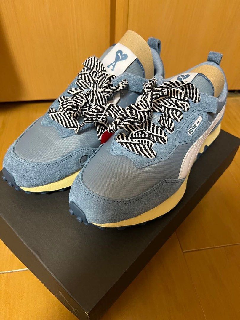 Triple s puma hotsell