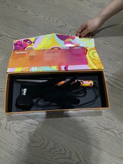（分類：）位於 。 由 hakkamui 提交（商品編號 1276164154，圖片 1）。簡介： 。