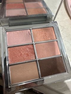（分類：）位於 。 由 doittonight.hk 提交（商品編號 1276367999，圖片 1）。簡介： 。
