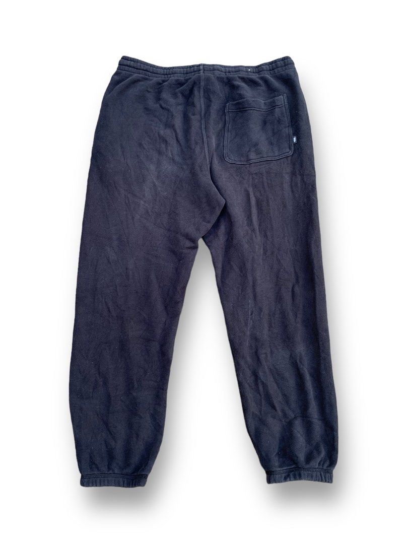 Skate hotsell jogger pants