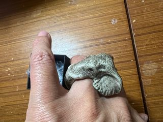 由 protssplus (刊登 ID 1276312641，圖片 1) 提交，位於 的 (類別：)，說明：。