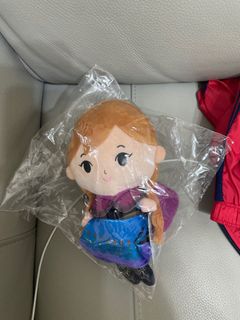 （分類：）位於 。 由 shintosh 提交（商品編號 1276277895，圖片 1）。簡介： 。