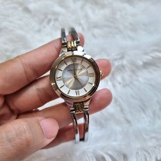 Harga new arrivals klein watch