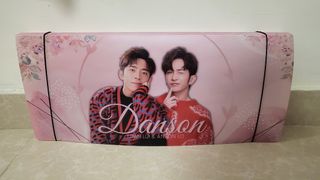 （分類：）位於 。 由 new.jellyfish 提交（商品編號 1276298786，圖片 1）。簡介： 。