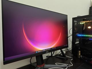 (Category: ) located in . Submitted by nami557 (Listing ID 1276322553, Image 1). Description: .