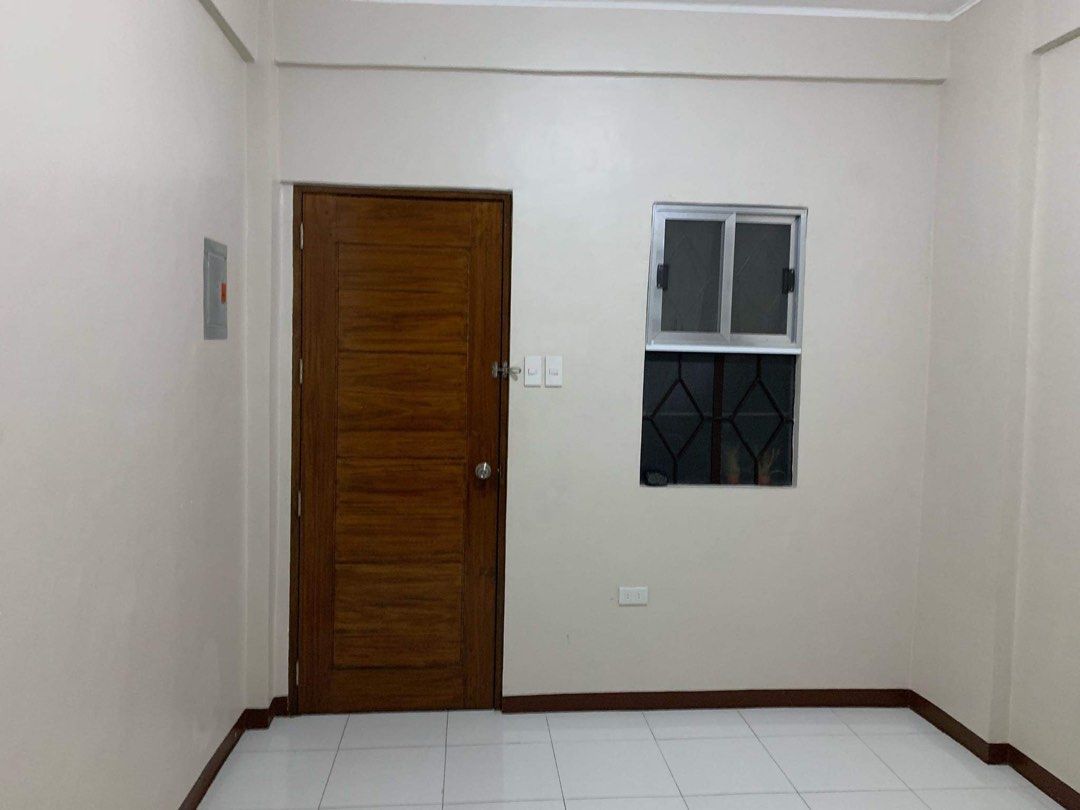 Apartment For Rent, Pasig Metro Manila, Property, Rentals, Apartments