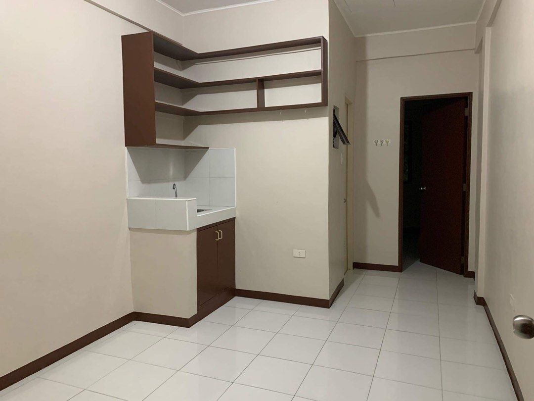 Apartment For Rent, Pasig Metro Manila, Property, Rentals, Apartments