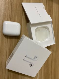 （分類：）位於 。 由 boop.toffee 提交（商品編號 1276035560，圖片 1）。簡介： 。