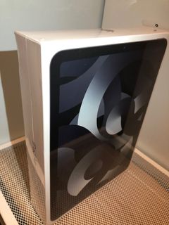 (Category: ) located in . Submitted by juanstuffshopph (Listing ID 1276286004, Image 1). Description: .