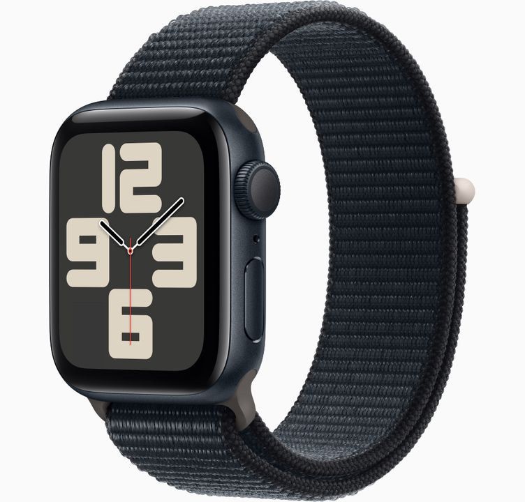 Apple watch store se carousell
